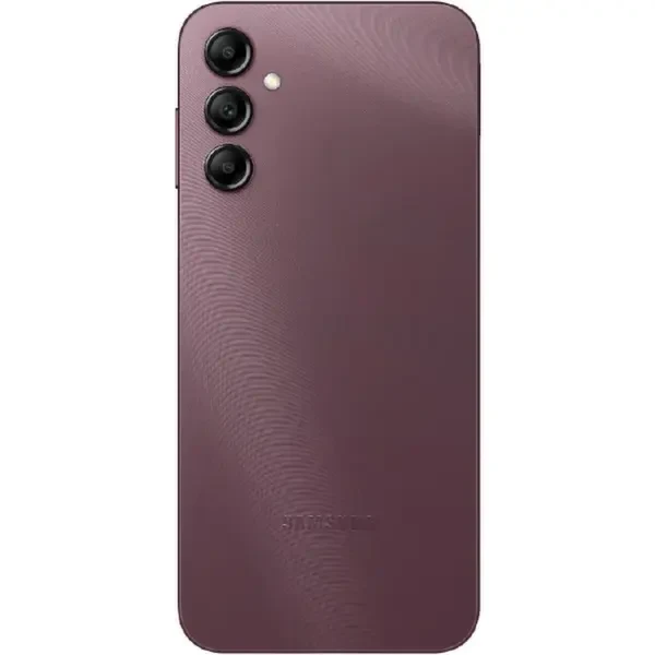 Mobitel best cheap samsung galaxy A14   used in all colors uk free shpping